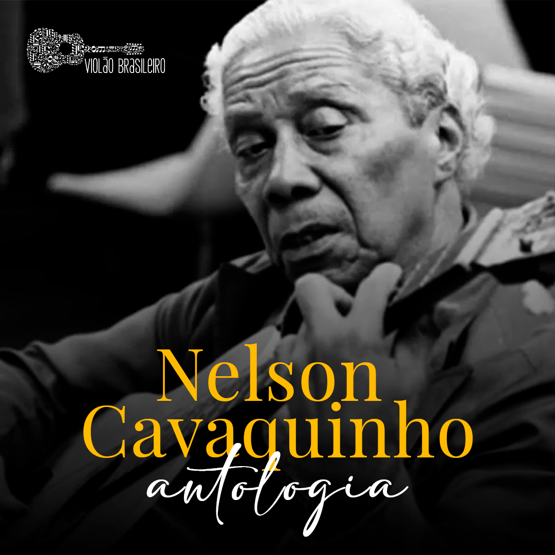 Capa do álbum